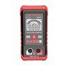 КВТ Мультиметр цифровой SMART KT 123 88550 фото