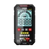 КВТ Мультиметр цифровой KT 125В серия PROLINE 86325 фото