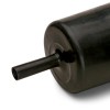 КВТ Трубка ТТ-(6х)-160/29 (1.22м) (уп.5) 87136 фото