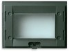Vimar Суппорт для 3 модулей IP55 с винтами серый 16813.Q фото