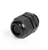 Fortisflex Кабельный ввод M-L-12 85475 фото