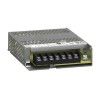 Schneider Electric ABL MODICON панельный блок питания 12В, 100Вт ABLP1A12085 фото