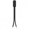Schneider Electric NTC probe IP67 3.0m TM1STNTCRN6153P фото