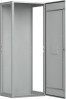 IEK ВРУ сборный корпус 1800х450х450 IP54 SMART YKM50-1800-450-450-54 фото
