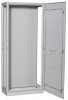 IEK ВРУ сборный корпус 1800х450х450 IP31 SMART YKM50-1800-450-450 фото