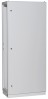 IEK ВРУ сборный корпус 2000х800х600 IP31 SMART YKM50-2000-800-600 фото
