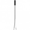 Schneider Electric NTC probe IP68 1.5m TM1STNTCRN5201P фото