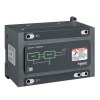 Schneider Electric Преобразователь напряжения IM400VA2 IMD-IM400VA2 фото