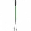 Schneider Electric PT1000 probe IP68 5.0m TM1STPTTSN5205P фото