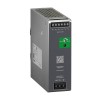 Schneider Electric ABL MODICON оптимальный блок питания 48В, 120Вт ABLS1A48025 фото