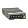 Schneider Electric ABL MODICON панельный блок питания 24В, 150Вт ABLP1A24062 фото