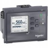 Schneider Electric Устройство контроля изоляции IM400С IMD-IM400C фото