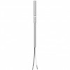 Schneider Electric NTC probe fast metal tip IP68 3.0m TM1STNTCSF4403P фото