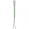 Schneider Electric PT1000 probe metal tip IP68 5.0 m TM1STPTTSN6205P фото