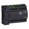 Schneider Electric M172 Оптим., без диспл, 42 I/Os, 2 RS485 изол TM172OBM42R фото