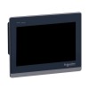 Schneider Electric Web панель STW серия 10”W, разрешение 1024х600 HMISTW6500 фото
