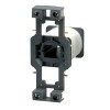 LSIS Катушка COIL ASS'Y,AC220V 50HZ,MC-9~32,32a~40a 77121631766 фото