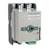 LSIS Моторный привод MOTOR OPERATOR,MOP-M4,AC230V/DC220V,ABS400c 83471184903 фото