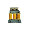 КЭАЗ Дроссель сетевой OptiCor IDS-110K-214-380 308708 фото