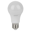 Osram LS CLA40 5W/865 230VFR E27 10X1RU 4058075695627 фото
