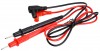 IEK Комплект щупов для мультиметров UNIVERSAL/COMPACT 6000 TMD60D-TL-075-18 фото