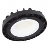 Ledvance HB COMP V 166W 840 110DEG IP65 4058075708198 фото