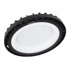 Ledvance HB COMP V 225W 840 110DEG IP65 4058075708204 фото