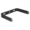 Ledvance HB COMP V BRACKET 83W 4058075715271 фото