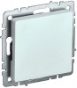 IEK Brite Base жемчуг заглушка c суппортом BR-PL10-K36 фото