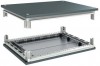 DKC Комплект, крыша и основание, для шкафов CQE, 600 x 800 мм R5RKTB68 фото