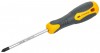 IEK ARMA2L 3 Отвертка PH/SL2х100 K1 A2L3-SC10-K1-HS-20-100 фото