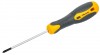 IEK ARMA2L 3 Отвертка PH0х75 K1 A2L3-SC10-K1-PH-00-075 фото