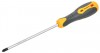 IEK ARMA2L 3 Отвертка PH2х150 K1 A2L3-SC10-K1-PH-20-150 фото