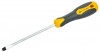IEK ARMA2L 3 Отвертка SL5,0х125 K1 A2L3-SC10-K1-SL-50-125 фото