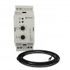 GRANDEKS Терморегулятор 05H WI-FI White 05H WI-FI White фото