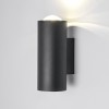 Column LED черный (35138/U) a063022 фото