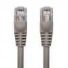 Simon Connect Патч-корд RJ45-RJ45 Cat. 6 UTP 1м CL61U фото