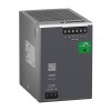Schneider Electric ABL MODICON оптимальный блок питания 24В, 480Вт ABLS1A24200 фото