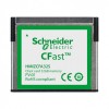 Schneider Electric Карта памяти CF объемом 32Гб HMIZCFA32S фото