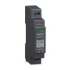 Schneider Electric ABL MODICON модульный блок питания 12В, 12Вт ABLM1A12010 фото