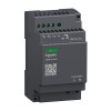 Schneider Electric ABL MODICON модульный блок питания 12В, 50Вт ABLM1A12042 фото