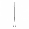Schneider Electric NTC probe metal tip IP68 3.0m TM1STNTCSN6203P фото