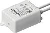 ОНЛАЙТ Контроллер 90 078 OD-CRGB72IR-IP20-12V 90078 фото