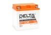 Delta Аккумулятор CT 1230 (12V/30Ah) CT 1230 фото
