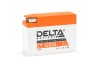 Delta Аккумулятор CT 12025 (12V/2.5Ah) CT 12025 фото