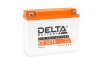 Delta Аккумулятор CT 1216 (12V/16Ah) CT 1216 фото