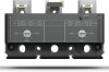 ABB Tmax XT Расцепитель защиты TMD 32-320 XT4 4p 1SDA067470R1 фото