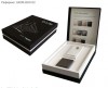 Schneider Electric Merten D-Life Демобокс SKDR-BOX-02 фото