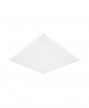 Ledvance ECO CLASS PANEL 600 36W 840 4099854246579 фото