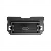 Simon 100 Зарядное устройство USB C 20W, 230В~ 10000382-039 фото